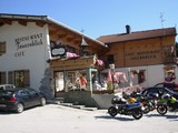 01a Mittagessen Pass Thurn.JPG